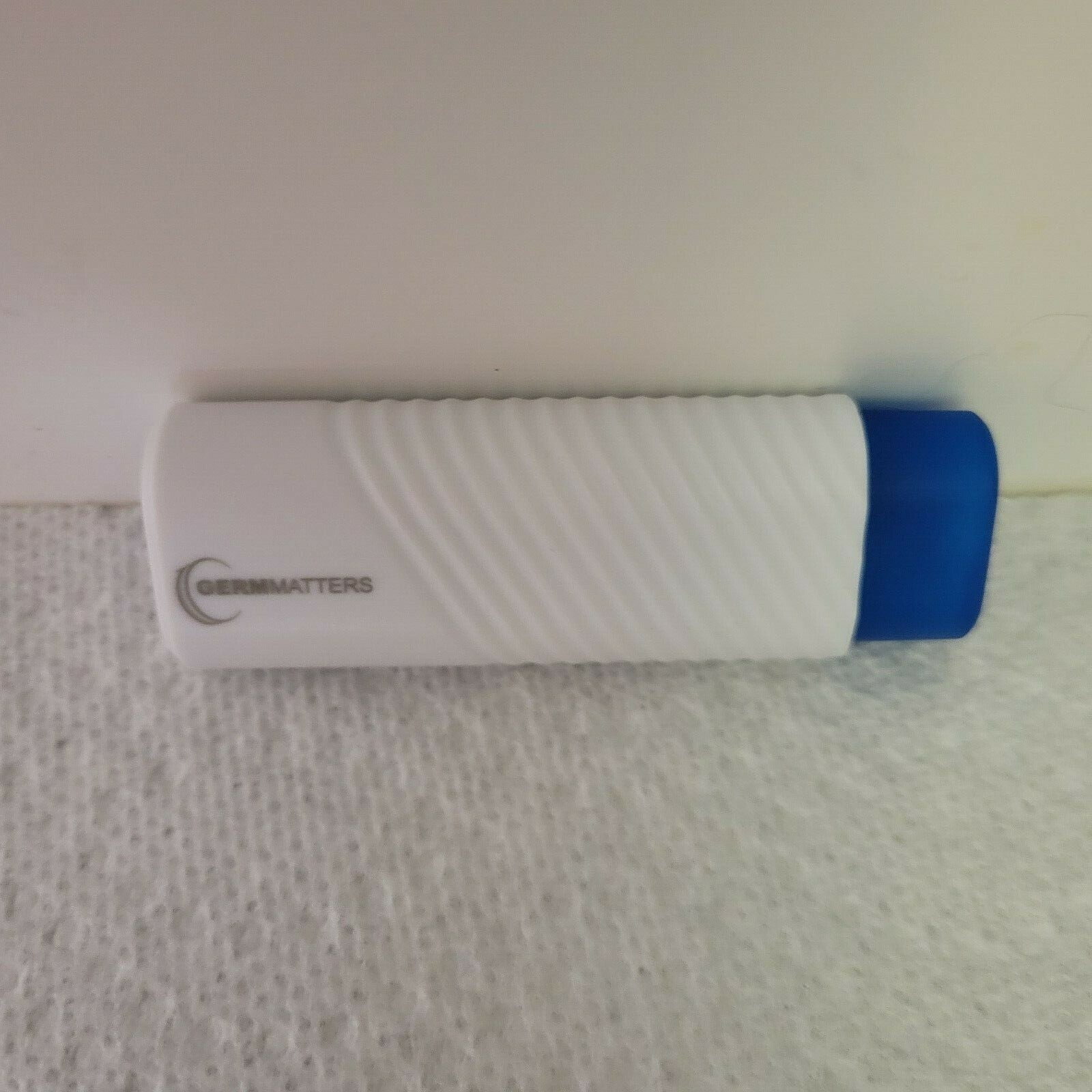 CAR-TRUCK USB Fresh Air Ionic Purifier, LAPTOP, WORKSPACE, PC FREE SHIPPING USA gallery