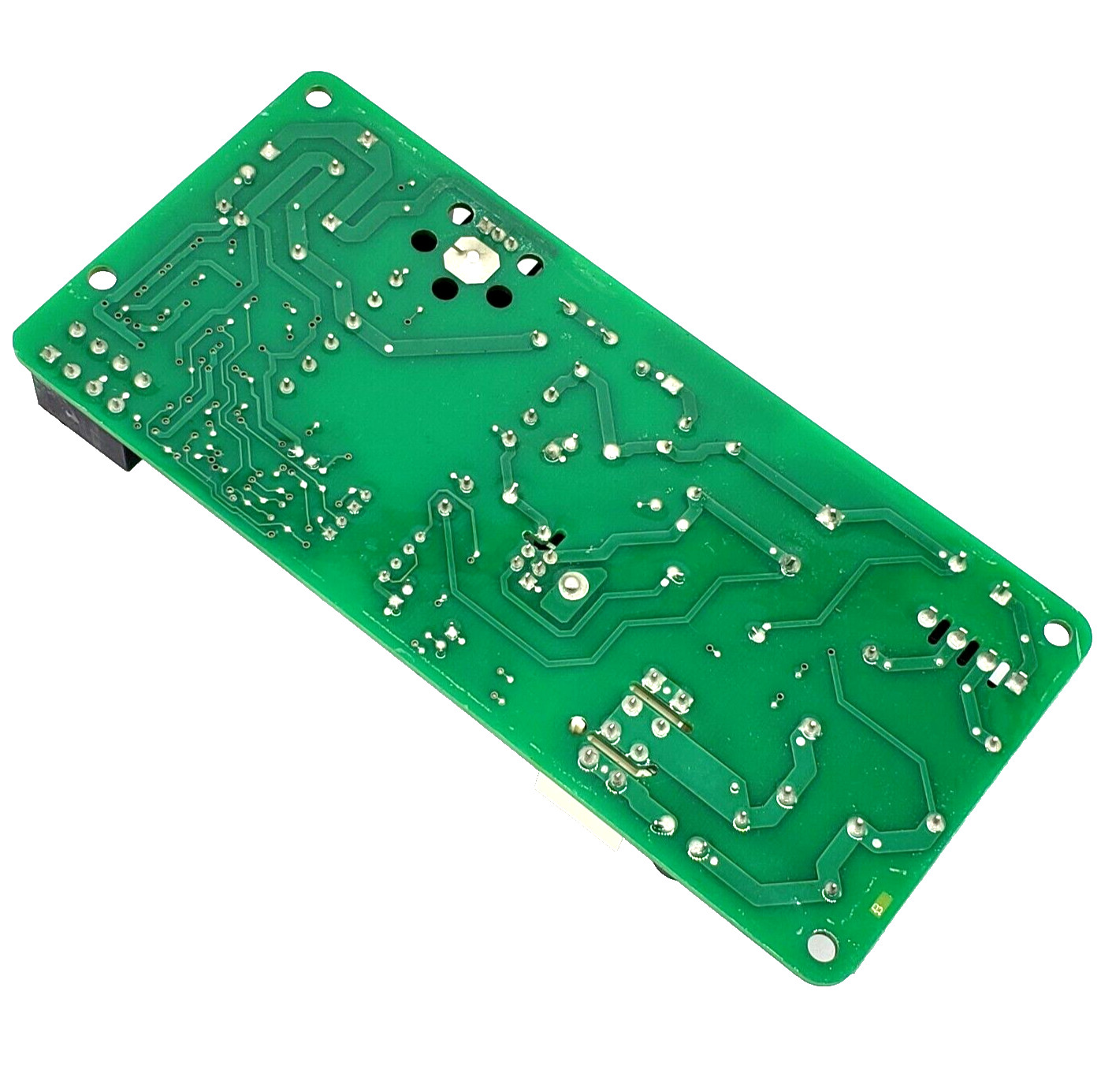 OEM Whirlpool Fridge Control W10665178 5-Year Warranty ⭐Free Same Day Shipping⭐ gallery