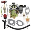 Carburetor For Harbor Freight Predator 212cc 6.5HP OHV Gas Engine 68121 69727 20 gallery