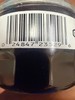 Briggs & Stratton 2-1/4" Oil Filter - 492932S gallery