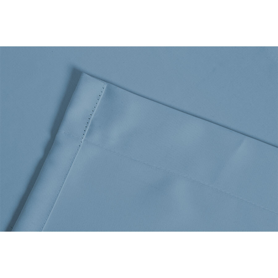 Blackout Room Divider Panel Privacy Partition Heavyweight Premium Fabric gallery