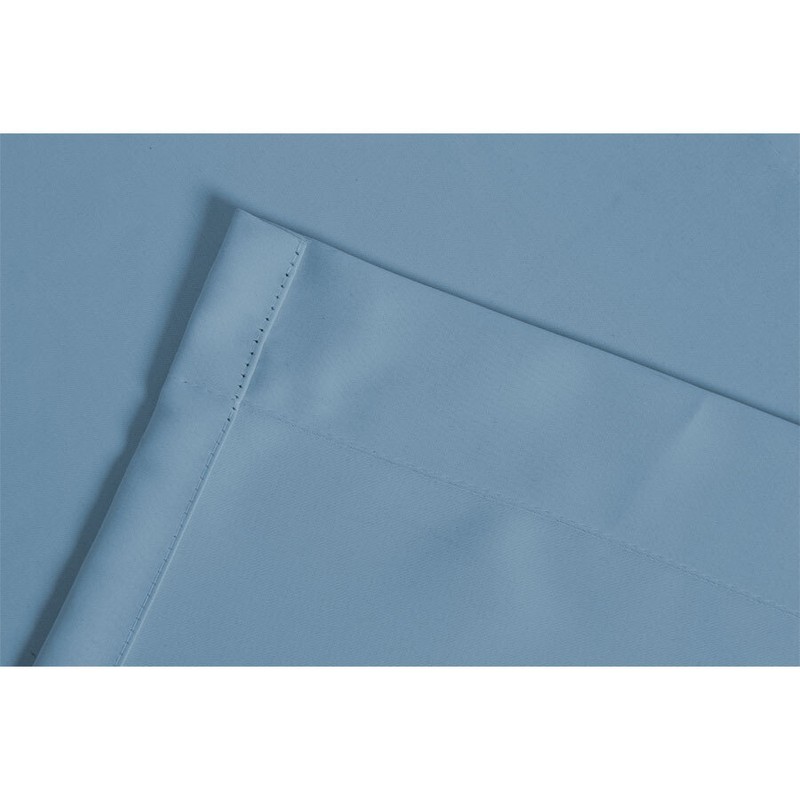 Blackout Room Divider Panel Privacy Partition Heavyweight Premium Fabric gallery