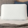 Tempur-Pedic Serenity Cooling Pillow 1 gallery