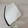 Hitachi 323841 OEM Dry Dust Filter 323-841 for RP30M Shop Vac - New Old Stock gallery