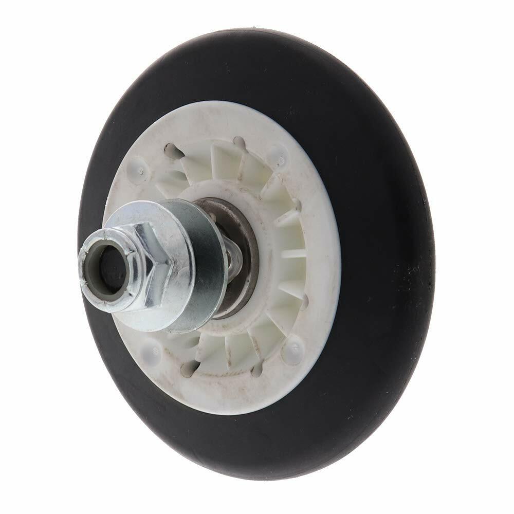 4581EL2002C for LG Dryer Drum Support Roller Assembly Exact Replacement Part gallery