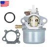 Handdo Carburetor For Briggs&Stratton 792253 494217 79986 799869 214661 4973647 gallery