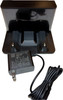 Charging Dock Home Base Charger Roomba 2020 205 DustCompactor Essential ADT-N1 gallery