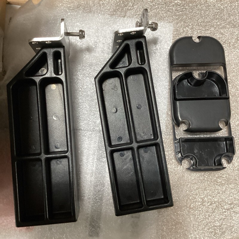 Coverstar Automatic Pool Cover System Kit gallery