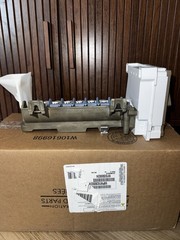 OEM WHIRLPOOL Ice Maker