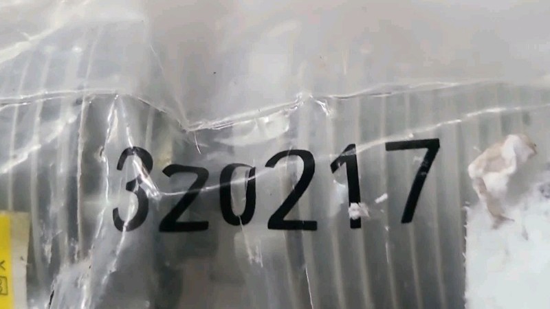 Wayne Dalton Torquemaster Cable Drum Assembly Kit For Torquemaster One And Plus gallery