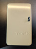 Electrical Box - BOX ONLY- Tork Model 1101 24 Hour Time Switch Box Surround gallery