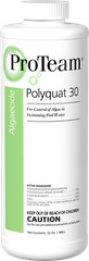 ProTeam Polyquat 30 Algaecide 32oz.