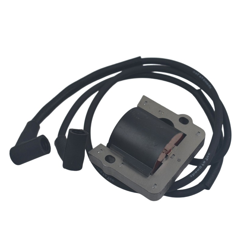 Ignition Coil for Kohler M18 M20 MV16 MV18 MV20 18hp 20hp gallery