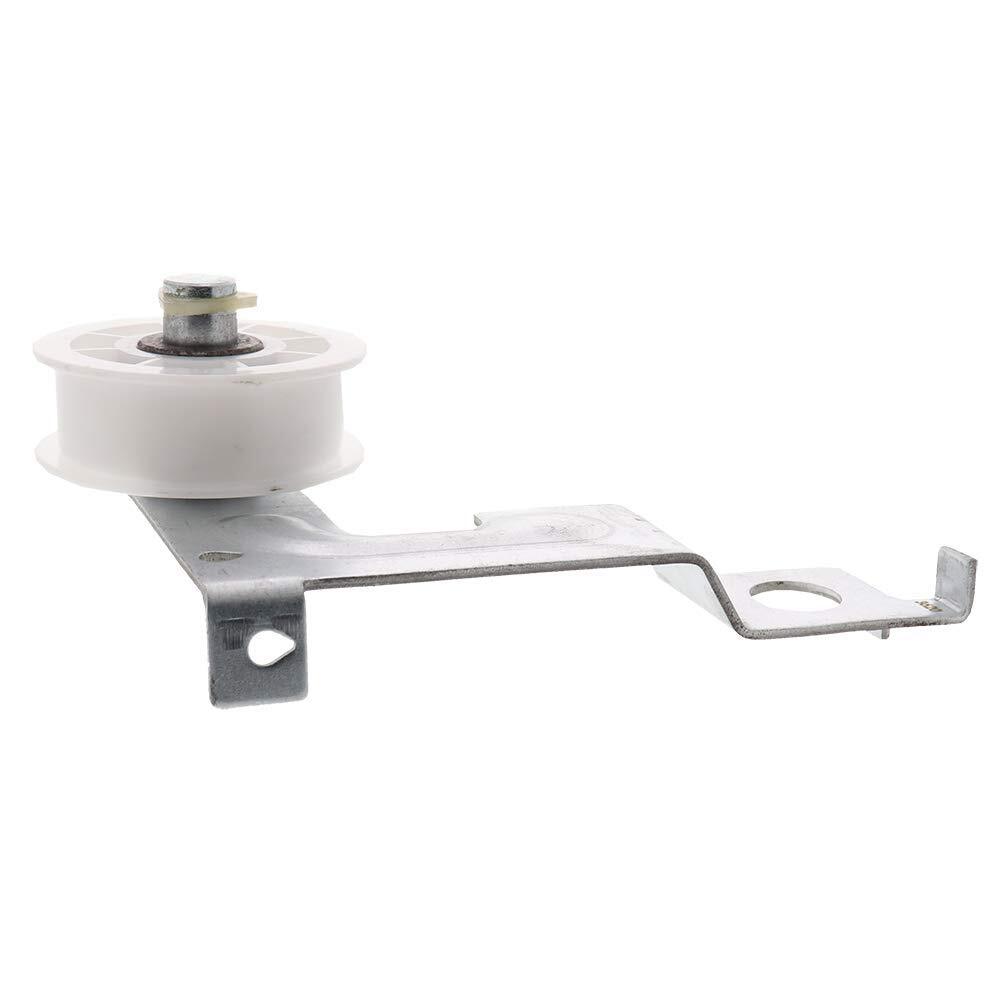 Exact Replacement Part 4561EL3002A for LG Dryer Idler Pulley and Spring gallery
