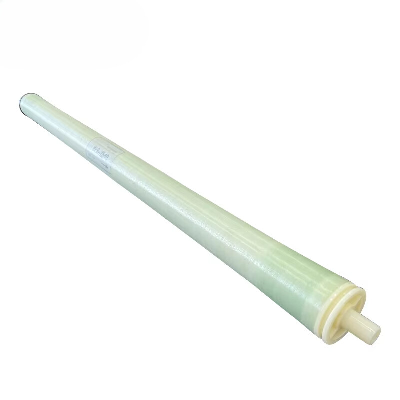RO Membrane Premium Filtration Solution XLE 2540 for Residential Drinking Water gallery