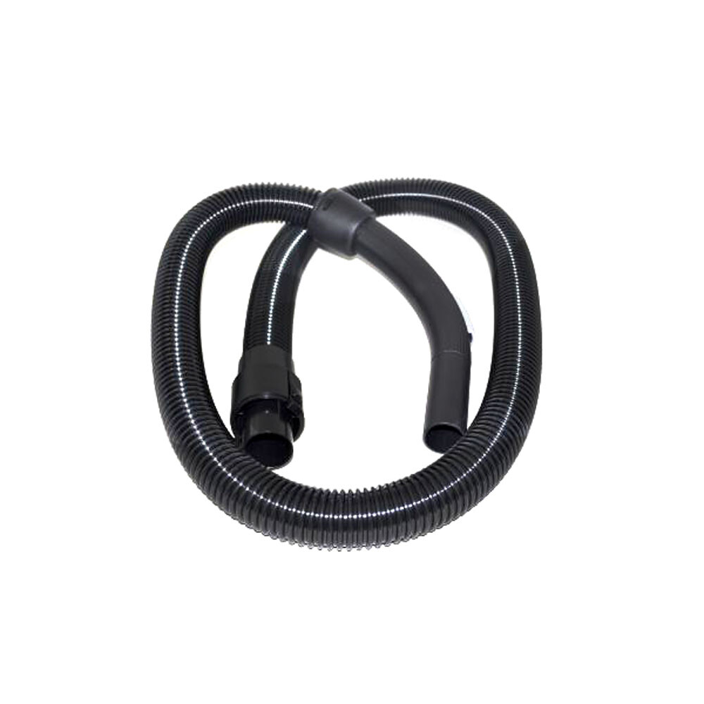 Fits For Bissell 2156A Zing Bagless Vacuum Hose and Handle # 1613049 gallery