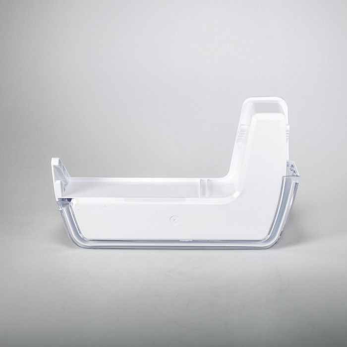 DA97-11478A Samsung Assembly GUARD REF MID;AW2 11 OEM gallery