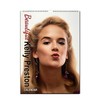 Beautiful Kelly Preston personalised | 2025/26 Calendar Choose start month gallery