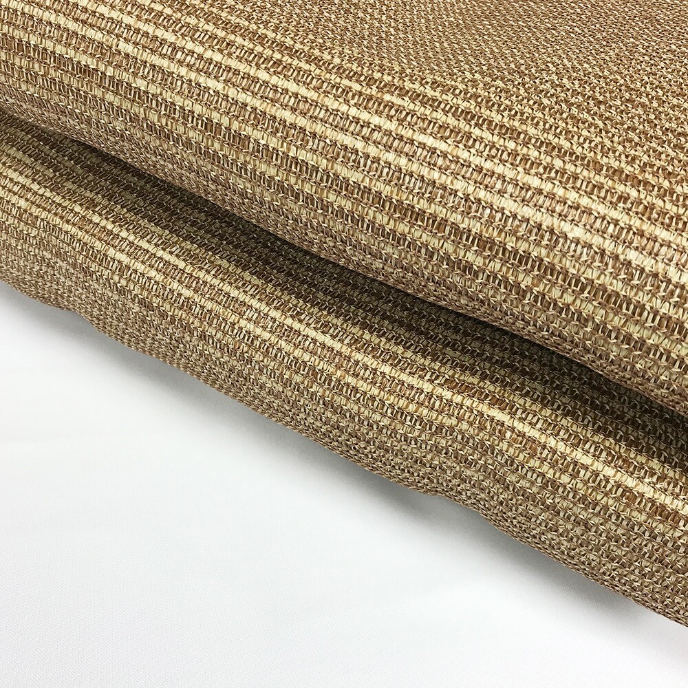 Privacy Fence Screen Windblock Mesh In Walnut Brown 6x10, 6x16, 6x26 gallery