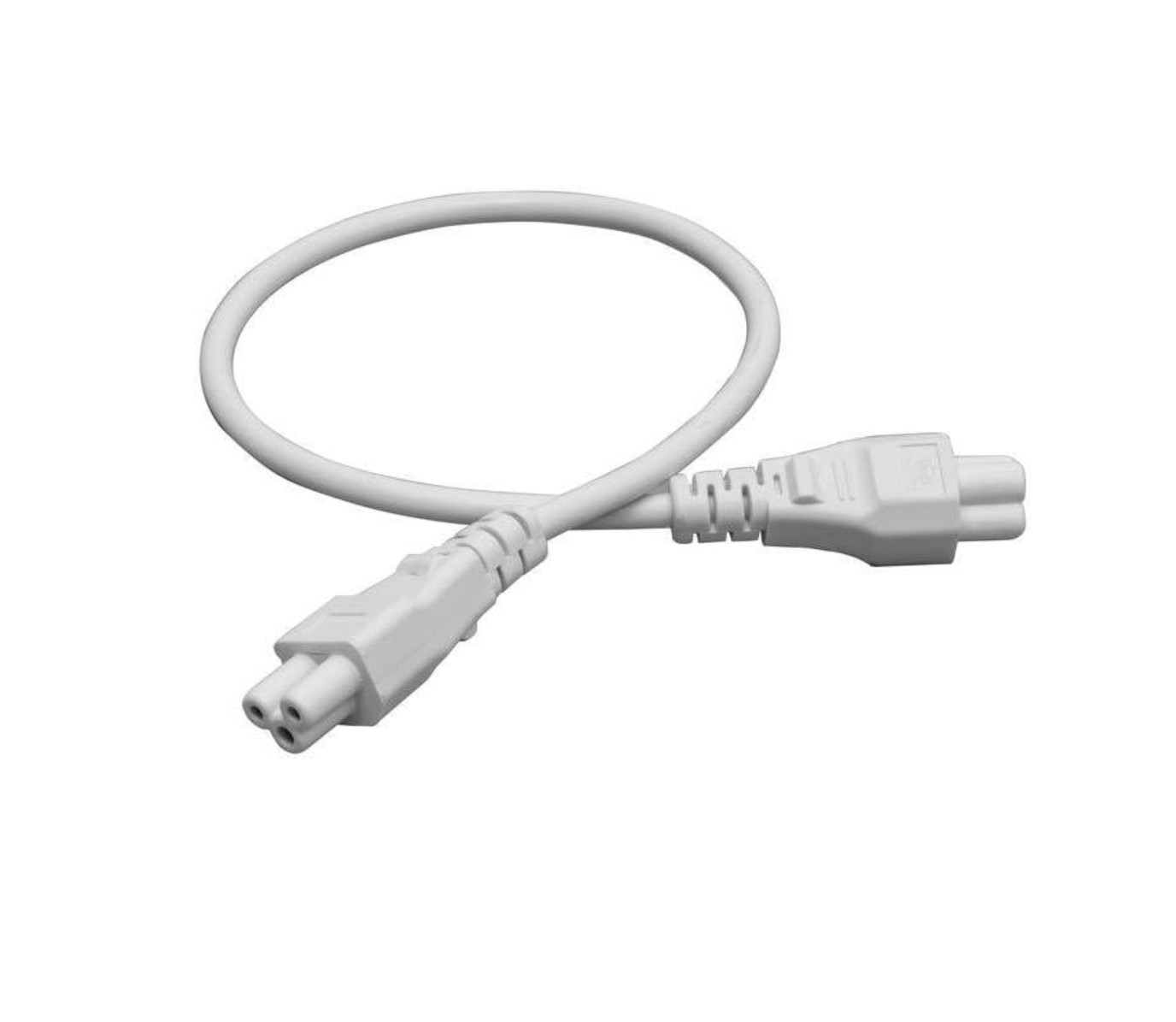 New Lithonia Lighting 18" Linkable Strip Linking Cord Free US Shipping gallery