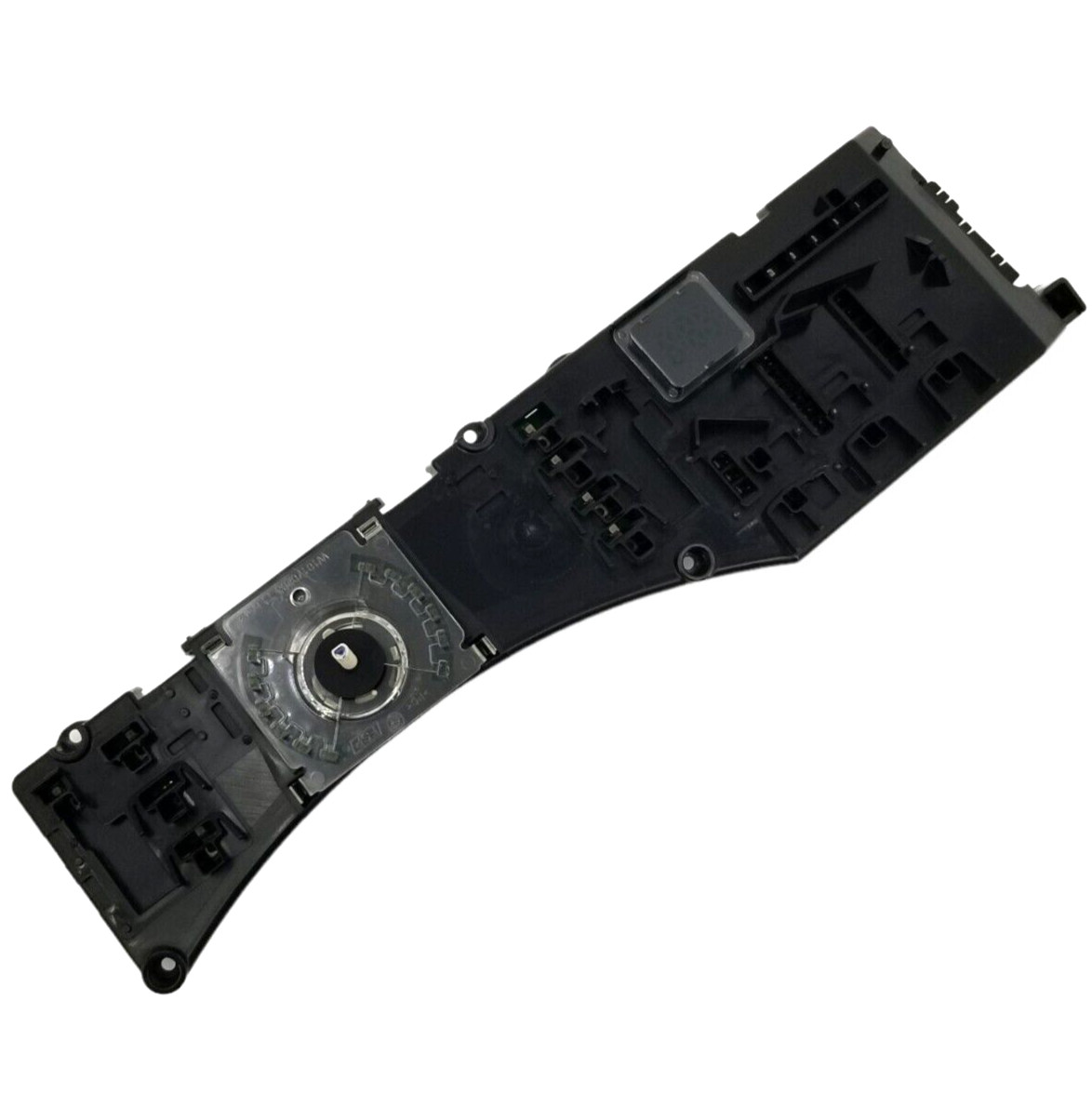 Genuine Whirlpool Washer Control W10246787 1-Year Guarantee ~Free Same Day Ship~ gallery