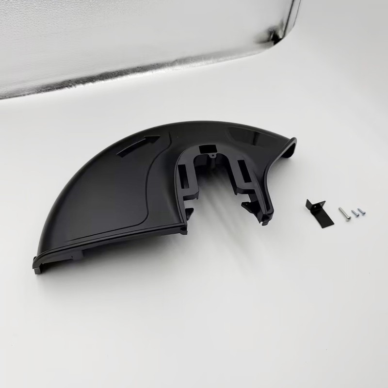 90567871N String Trimmer Guard Suit For Bl-ack Decker LST136 LST136B LST140C C gallery