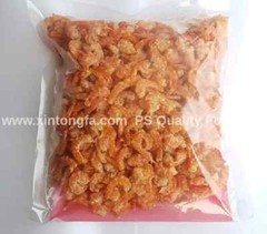 1LB – 5LB 泰國中蝦米 Dried Thailand Shrimp (Medium) Thai Shrimp – FREE SHIPPING USA!
