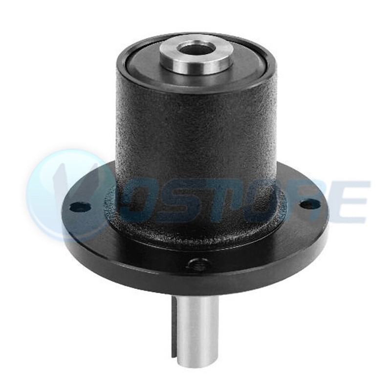 Spindle Assembly for Wright Stander X Sport 48" 52" 61" 71460136 71460126 gallery