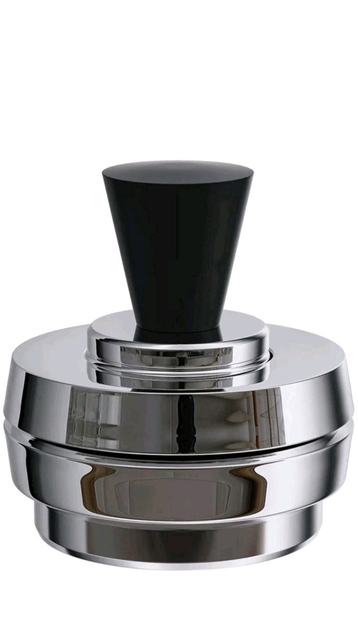 50332 Pressure Regulator for Presto Pressure Cooker 3-Piece 5, 10, 15 Lb gallery
