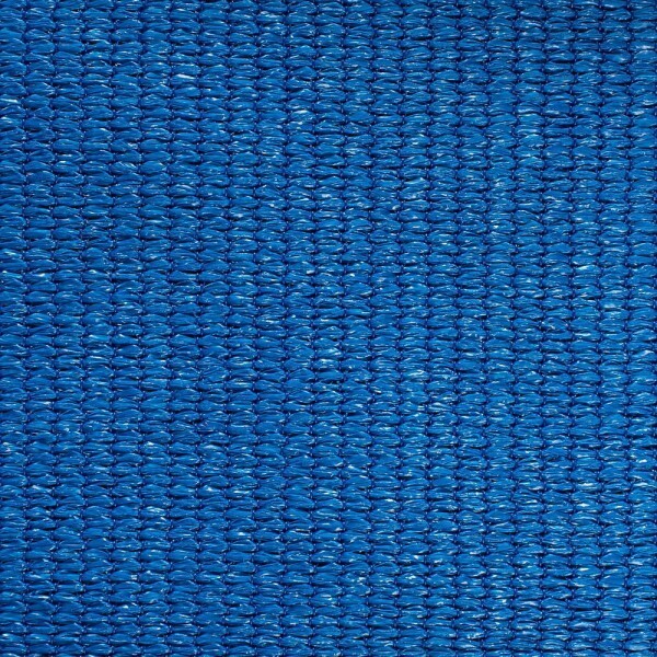 Farm Plastic Supply - 80% Blue Shade Cloth gallery