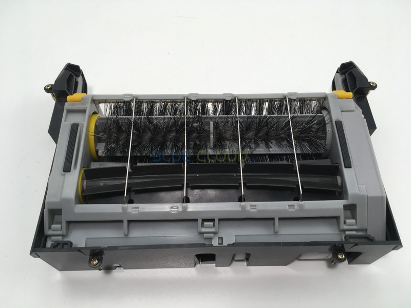 iRobot Roomba Cleaning Head Module 500 600 700 614 650 675 690 694 770 790 OEM gallery