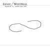 Spindle watch chain section 118/0,47/0,28 gallery