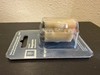 Baypointe Valve Spool Housing Assembly 133807 GLACIER BAY PEGASUS FAUCET GENUINE gallery