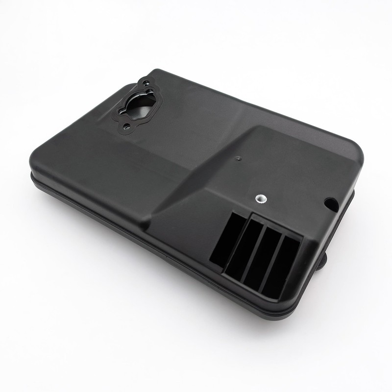 Generator Air Filter Box Housing Assembly for Predator Champion Honda Firman ... gallery