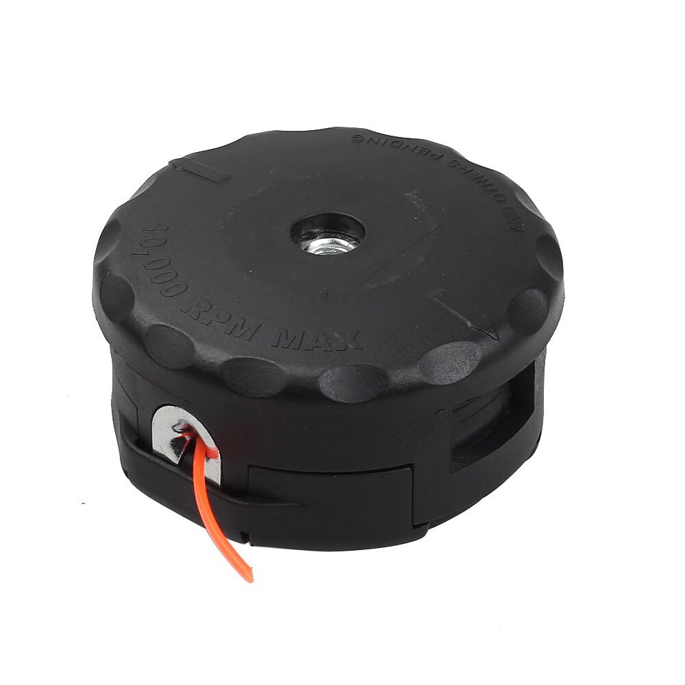 High Quality String Trimmer Head For Speed Feed 400 Echo SRM 225 SRM 230 SRM 210 gallery