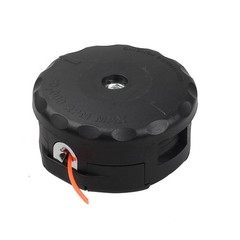 High Quality String Trimmer Head For Speed Feed 400 Echo SRM 225 SRM 230 SRM 210
