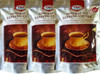 CNI TA Ginseng Extract Instant Coffee 20 Sticks x 20g (Pack of 3)~4/2026 gallery