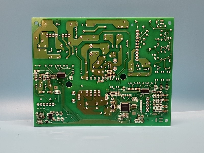 Maytag Refrigerator Control Board - Part # 12920710 gallery
