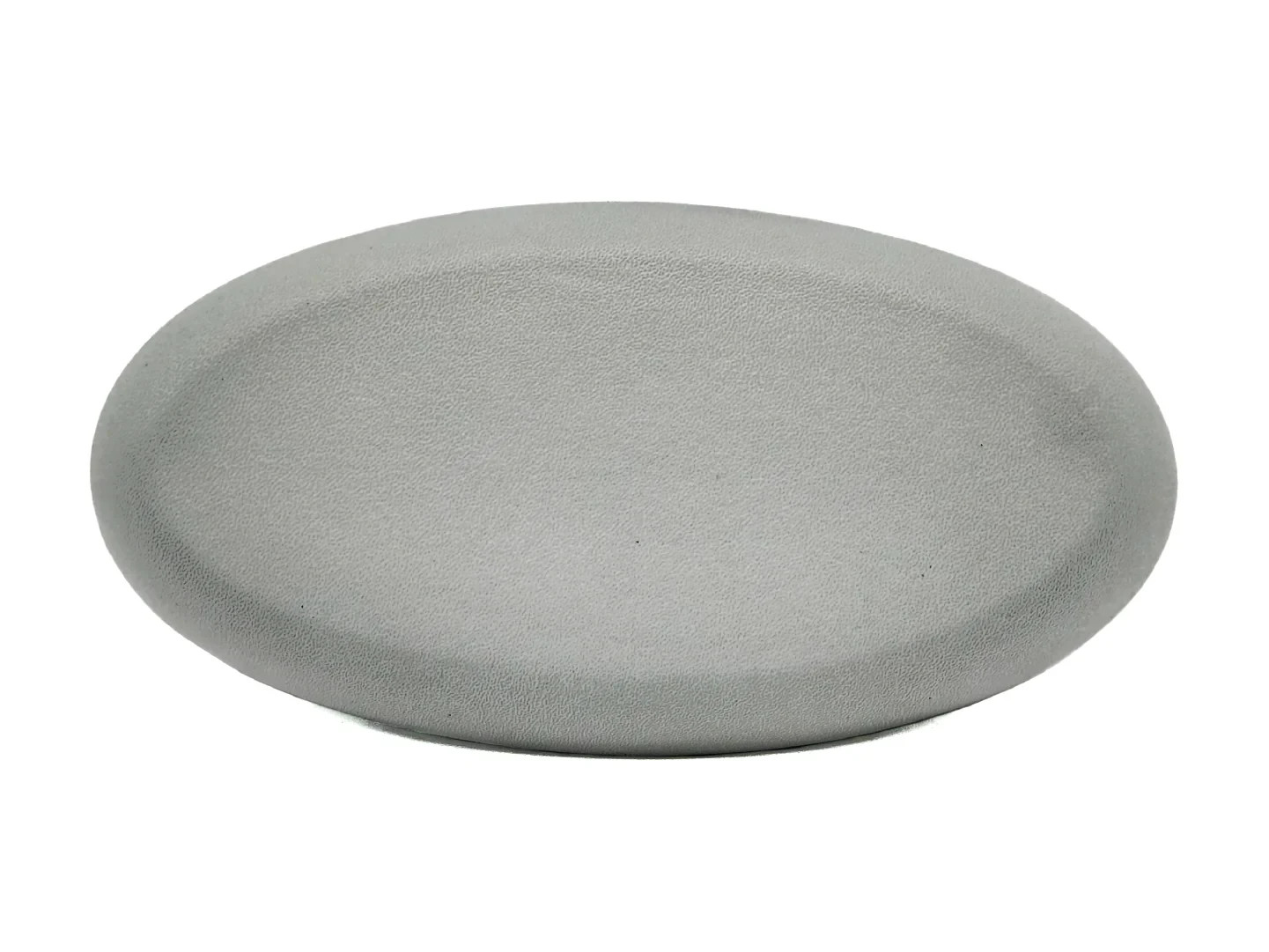 Sundance Spas &Jacuzzi® Oval 2-Pin Spa Pillow gallery