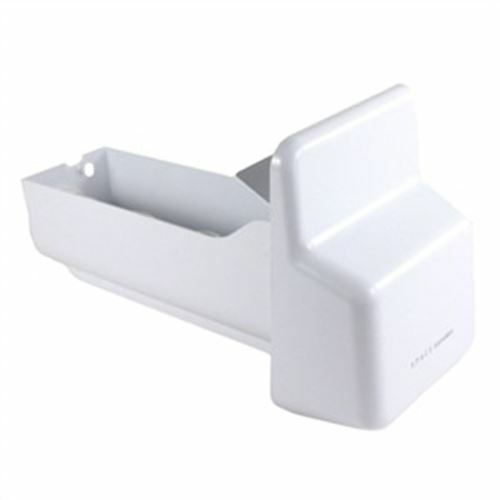 ICE BUCKET TRAY Compatible with Samsung Refrigerator DA97-05239E gallery