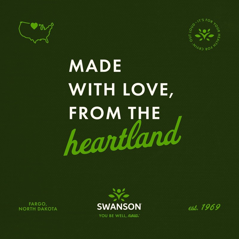 Swanson Extra Virgin Olive Oil - Supports Heart Health* 120 Count (Pack of 1) gallery