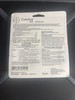 New Celsius Herbicide - Single dose 0.226 oz Easy Mix Packet - Post Emergent gallery