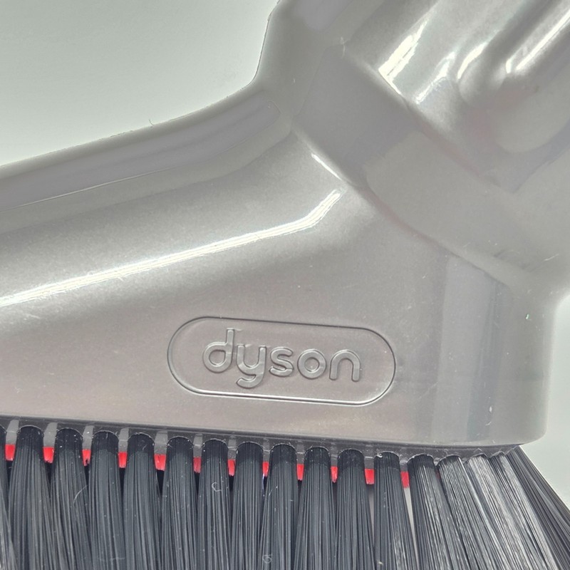 Dyson Genuine Multi-Angle Brush Tool Adjustable Attachment OEM DC41 DC65 UP13 gallery