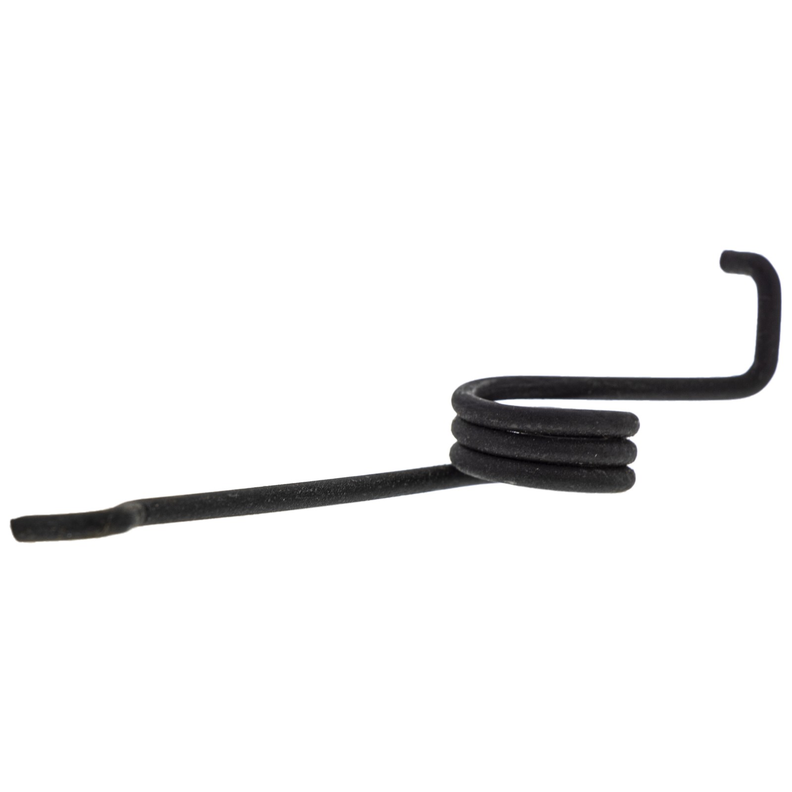 MTD 732-05046 Brake Torsion Spring Murray Troy-Bilt Mini Rider R Neighborhood LT gallery