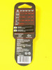 New Rubi Tools Extreme Scoring Wheel 7/8" (22 mm) Tungsten Carbide 01901 Spain gallery