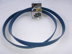 OLSON COOL BLOCKS + BLUE MAX PRO SERIES BANDSAW TIRES SHOPSMITH 77502 BAND SAW