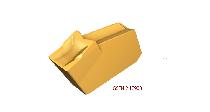 ORIGINAL USER TOOLS 10PCS GSFN 2 IC908 gallery