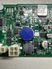 Maytronics Dolphin Circuit Board Pool 2410124 2410124LF-02 Rev 02 READ!!!!! NEW gallery