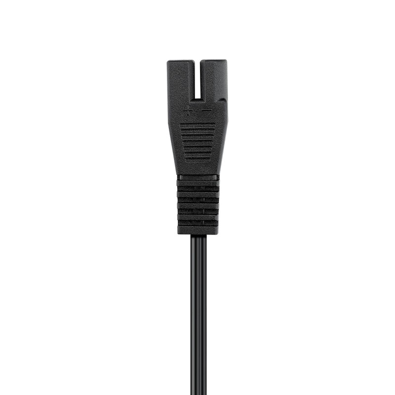 Charger For Pool Blaster Water Tech LC099-2SK Catfish Li 20050CL , Ultra 21051DL gallery