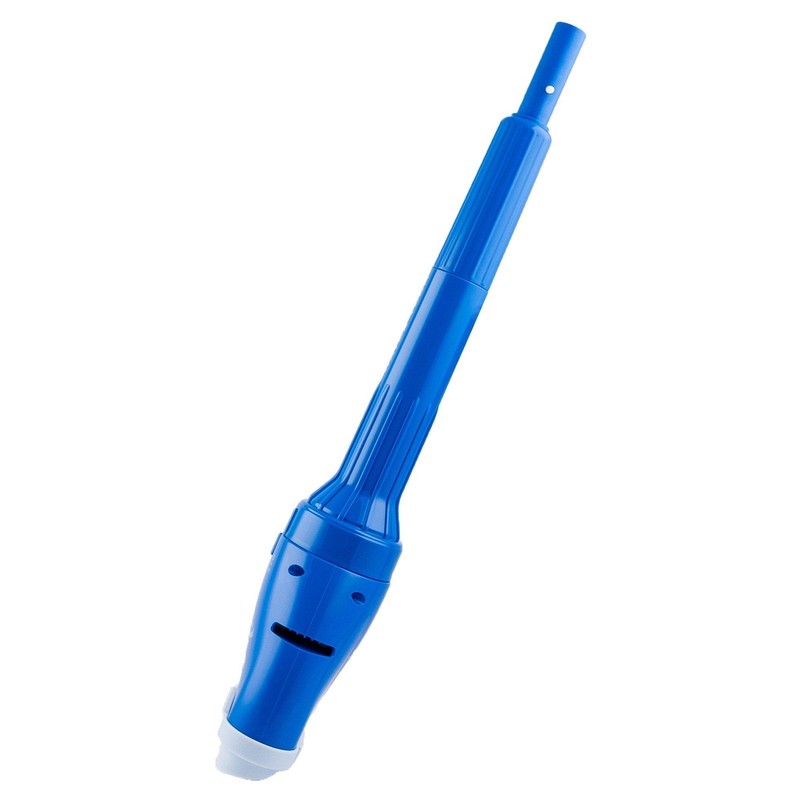 Water Tech Pool Blaster Aqua Broom Battery Operated Pool Cleaner 10000AB gallery